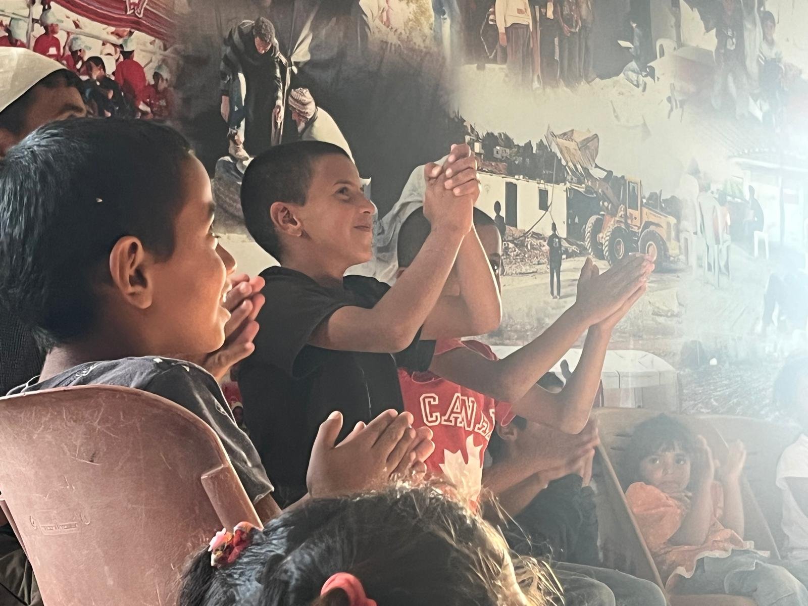 WhatsApp Image 2025-11-25 at 20.47.29.jpeg