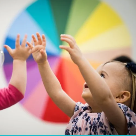 Screenshot 2026-03-30 11.08.03 AM.png