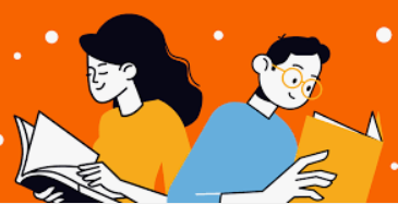 Screenshot 2026-03-31 1.05.03 PM.png