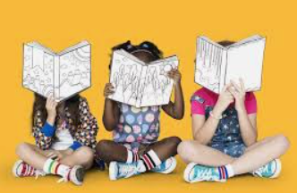 FREE LITERACY CONSULTATION