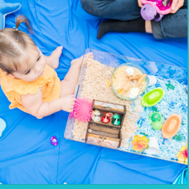 Screenshot 2026-03-30 11.08.13 AM.png