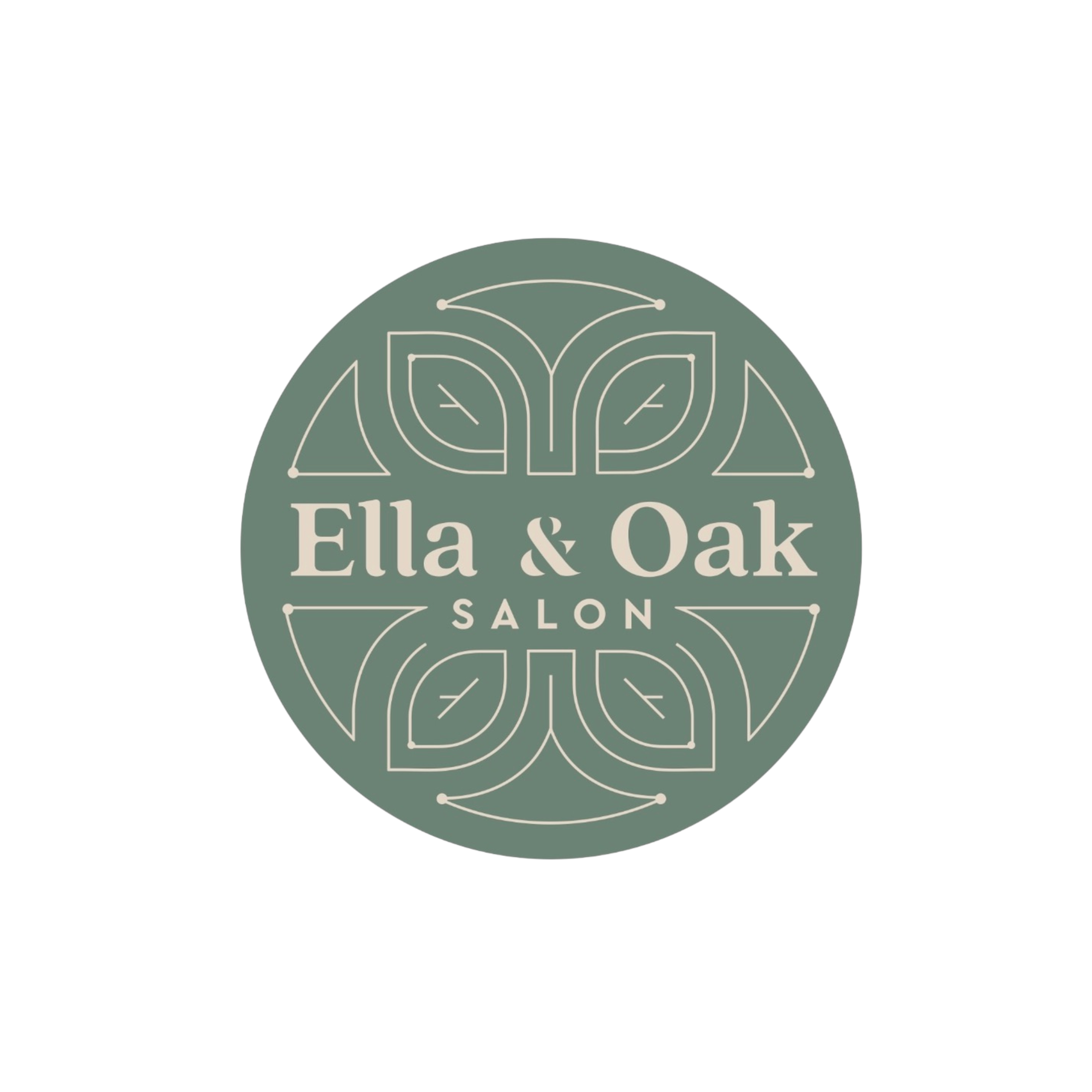 Ella Oaks - Social Media (13).png