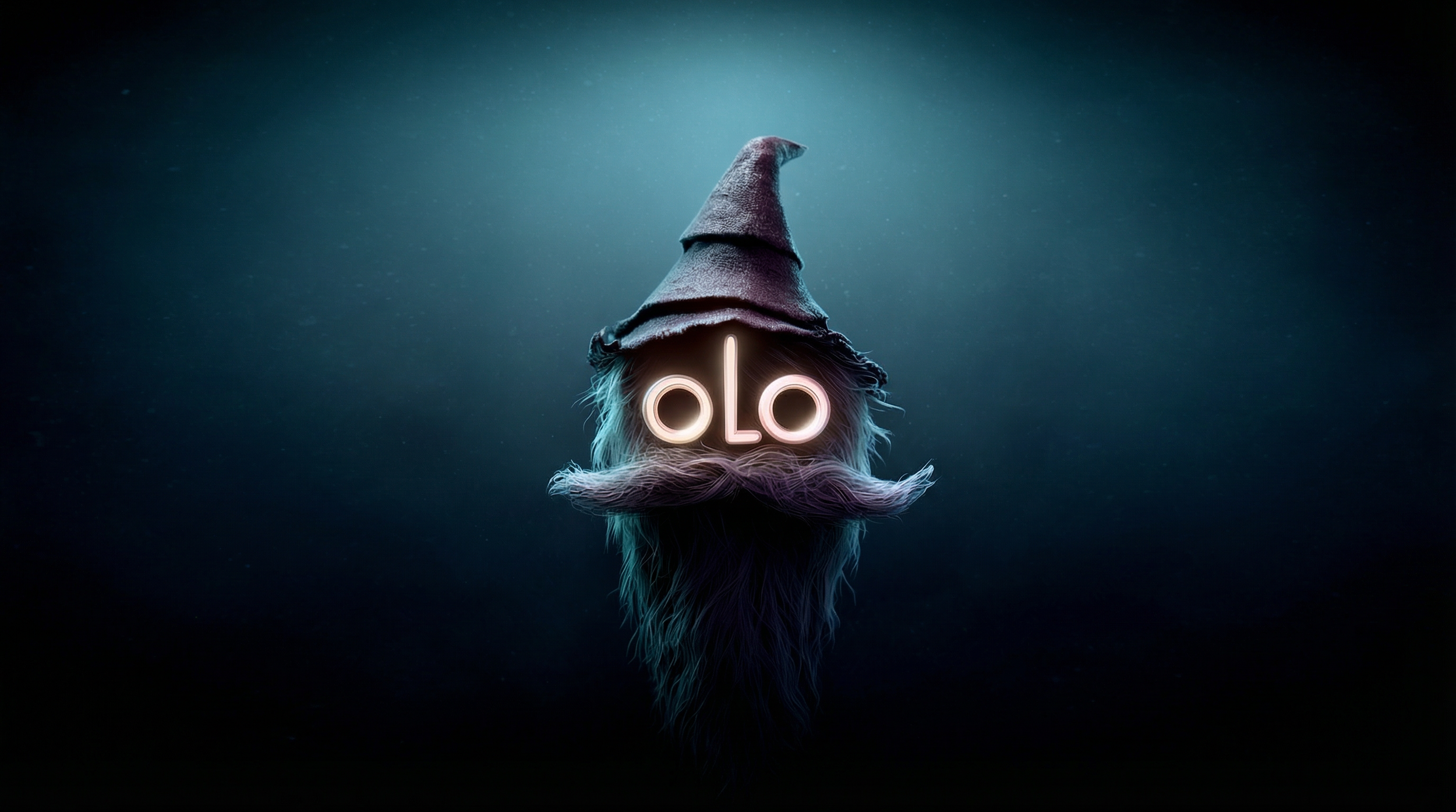 Gnome_Background_Extension.png