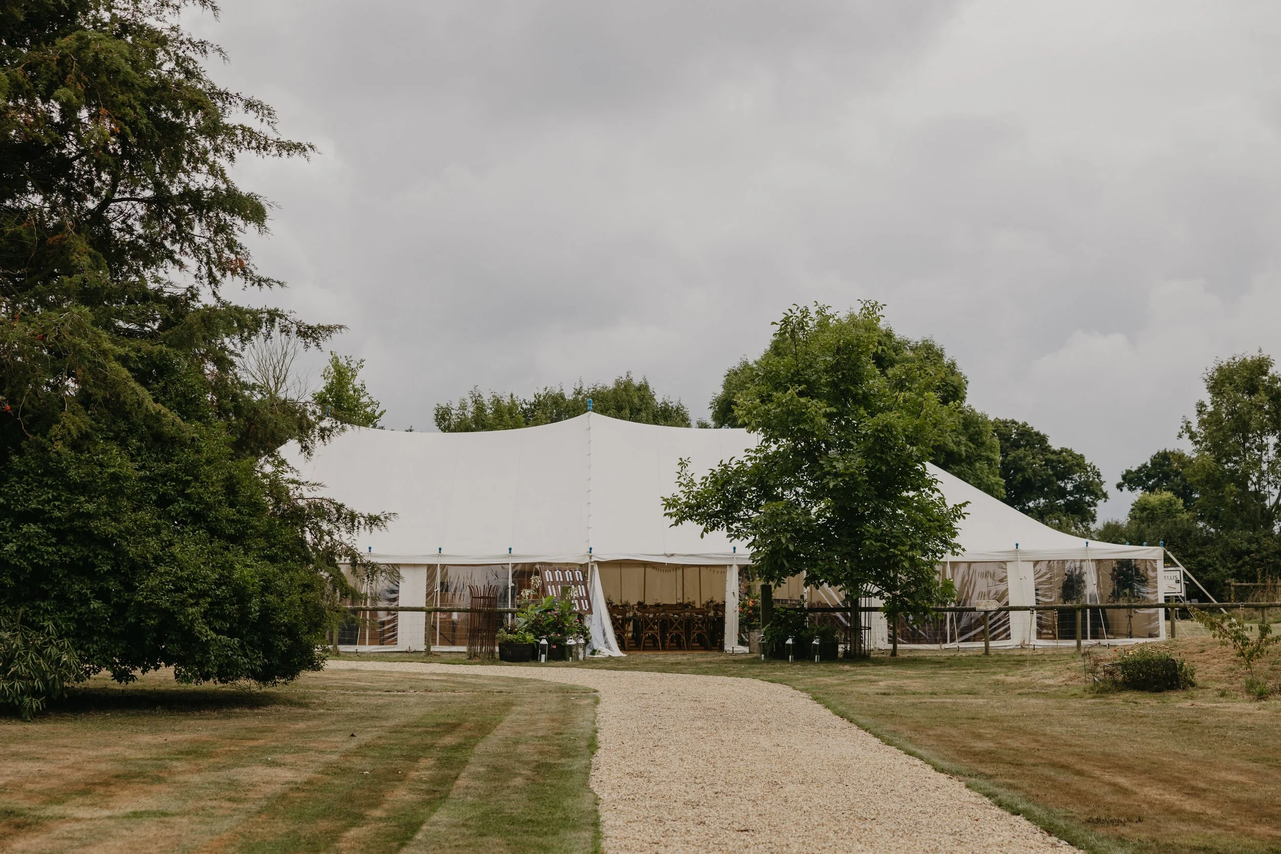 Our Wedding - High Res-17.jpeg