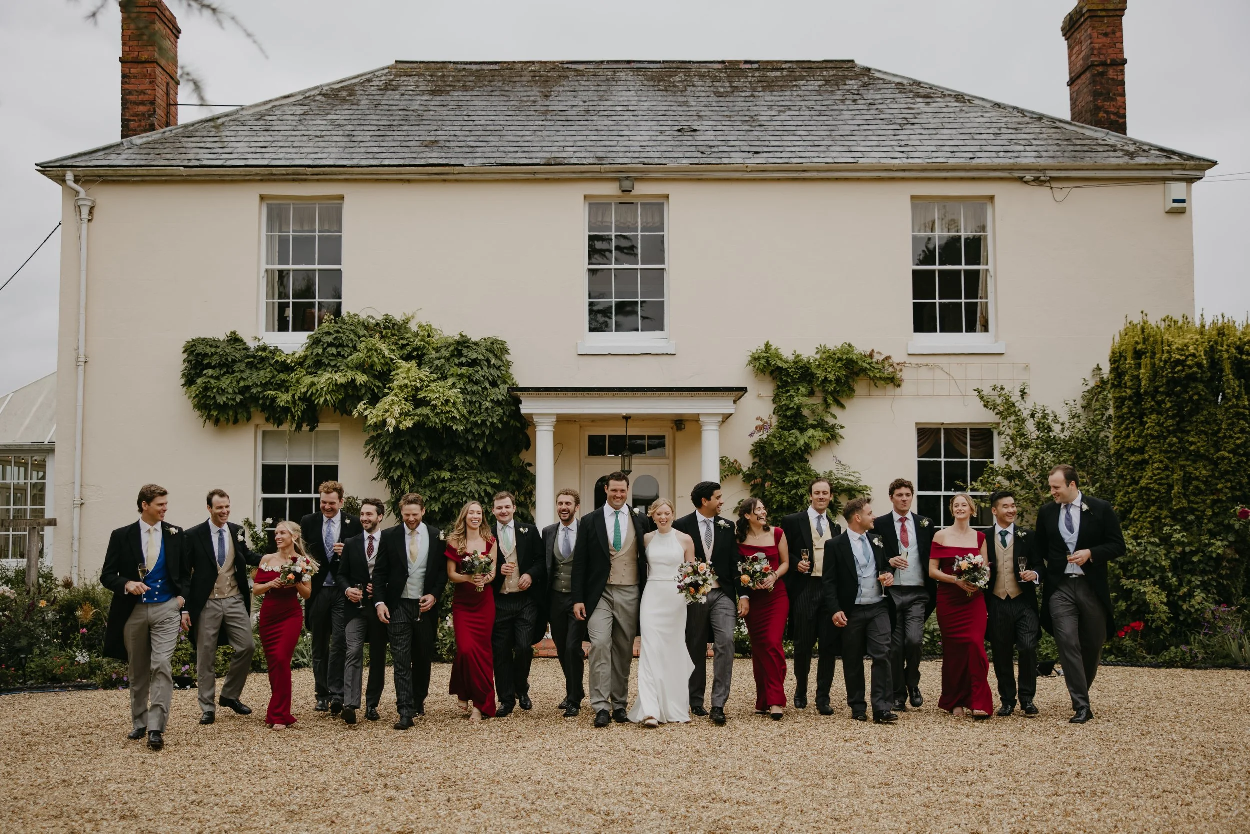 Our Wedding - High Res-516.jpeg