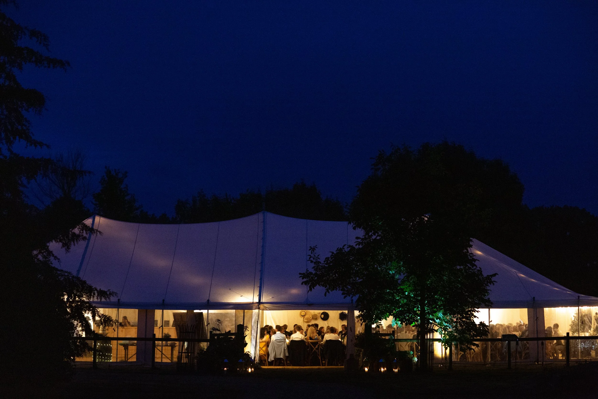 Our Wedding - High Res-784.jpeg