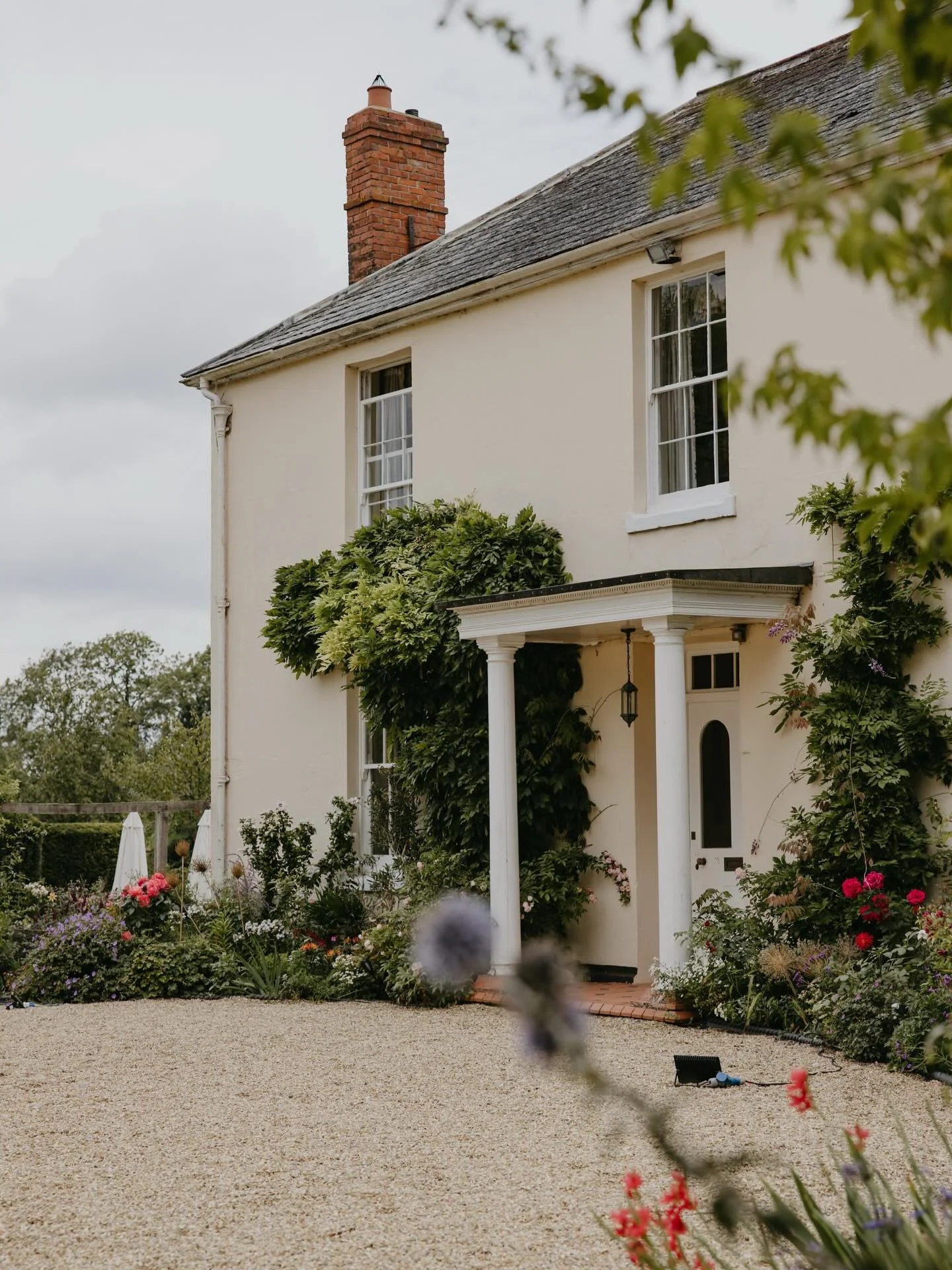 By hosting only a handful of weddings each year, every couple receives the care, attention, and space their day deserves. First and foremost our family home, Woodhayne Barton offers a warmth and authenticity that can&rsquo;t be replicated. 

Now taki