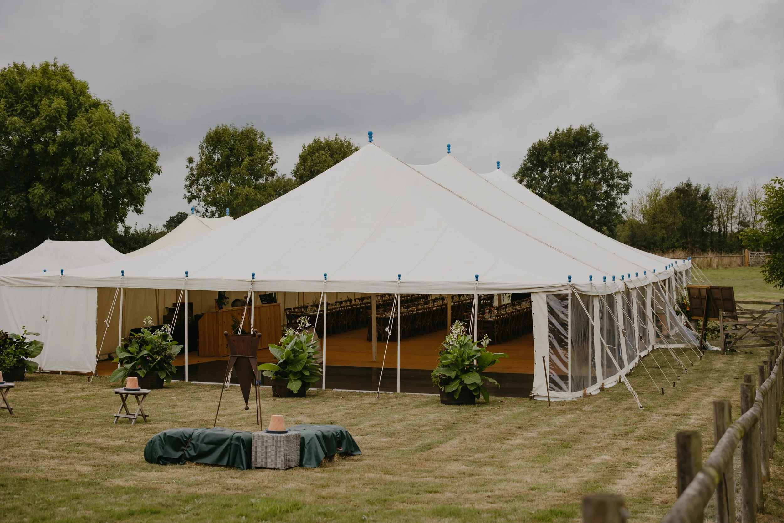 Our Wedding - High Res-3.jpeg