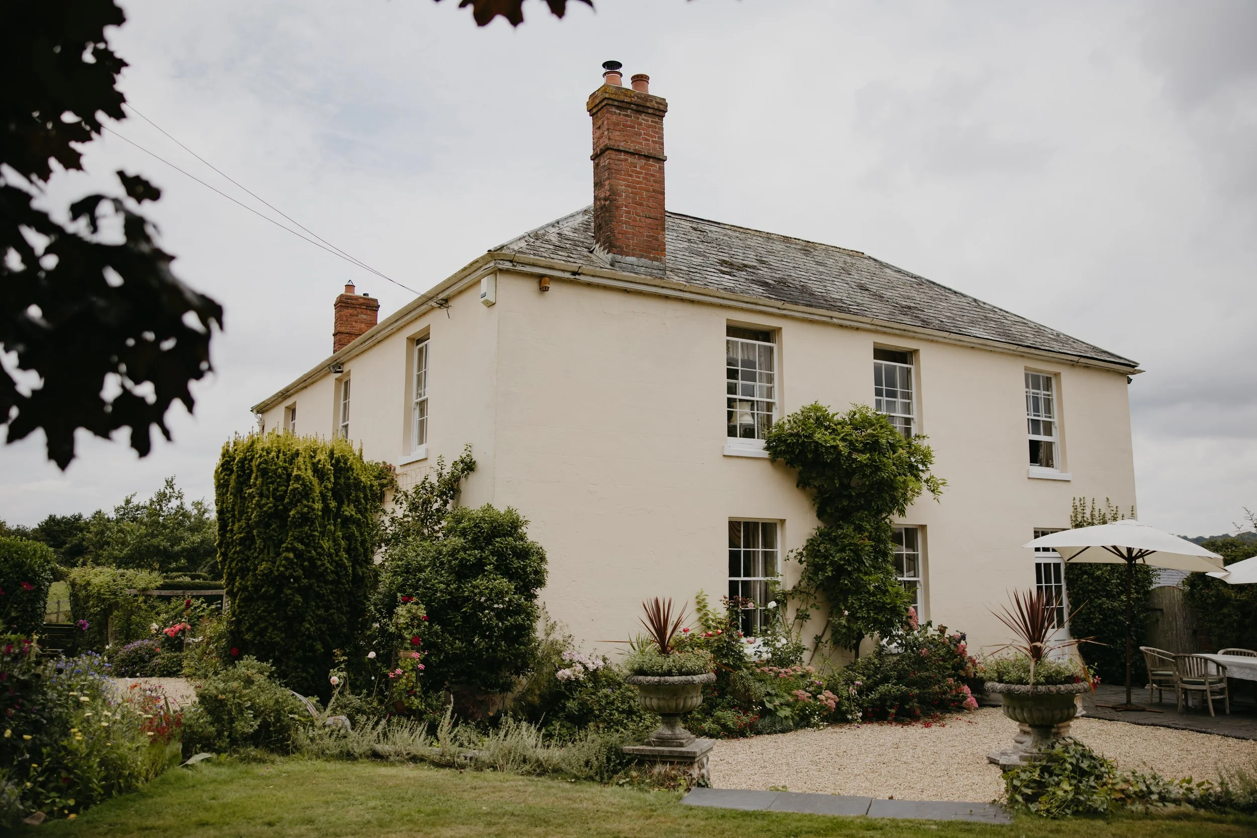 Our Wedding - High Res-40.jpeg