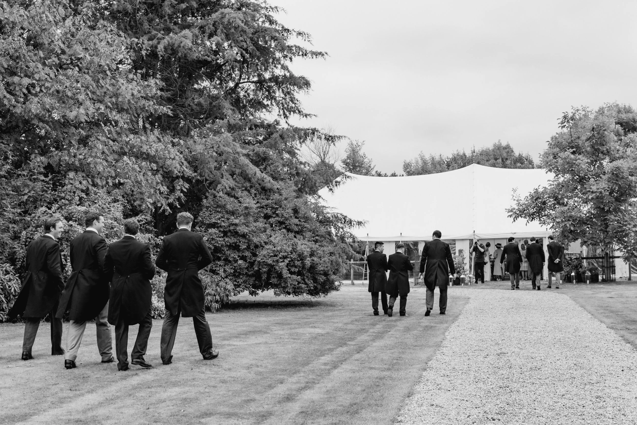 Our Wedding - High Res-523.jpeg