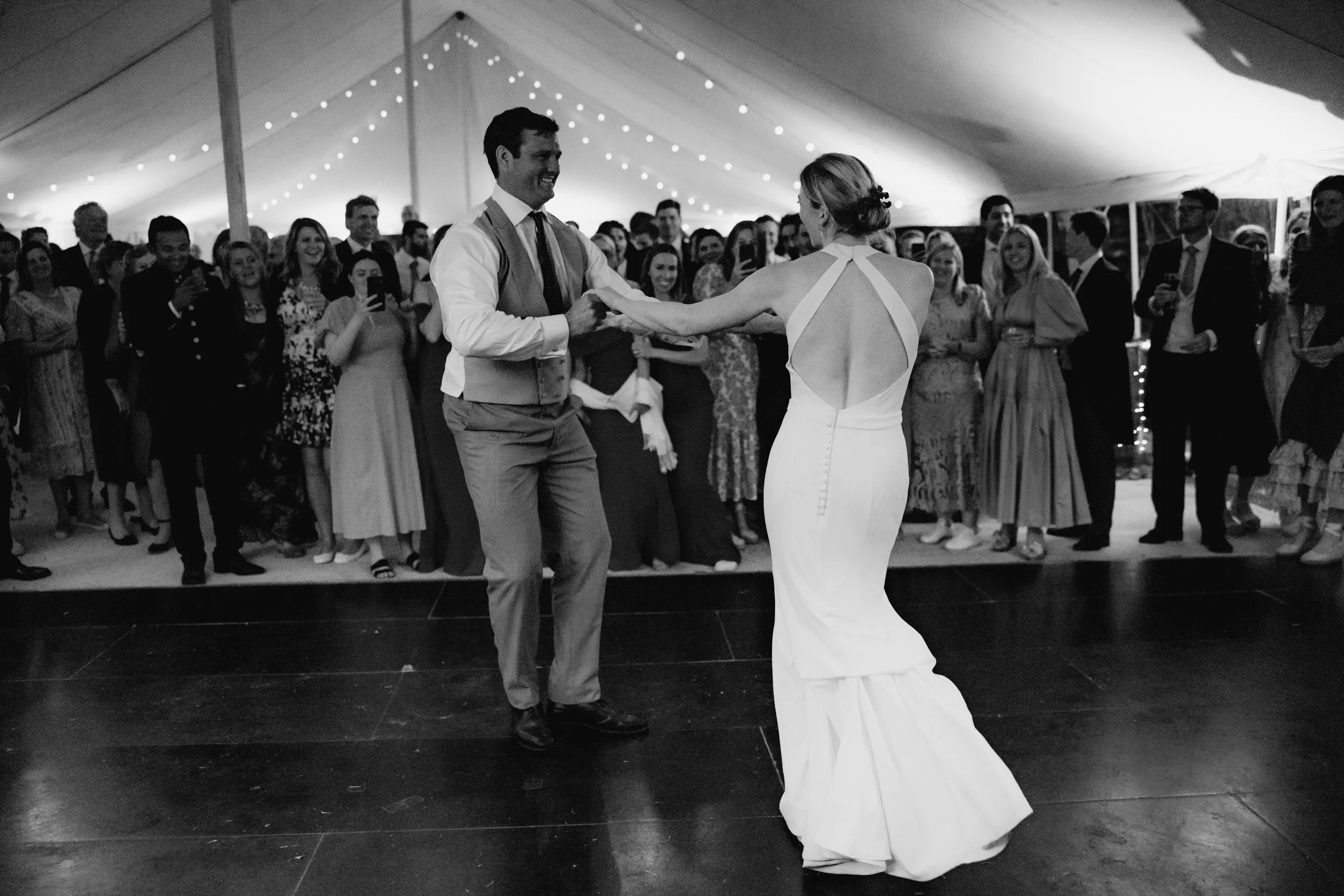 Our Wedding - High Res-865.jpeg