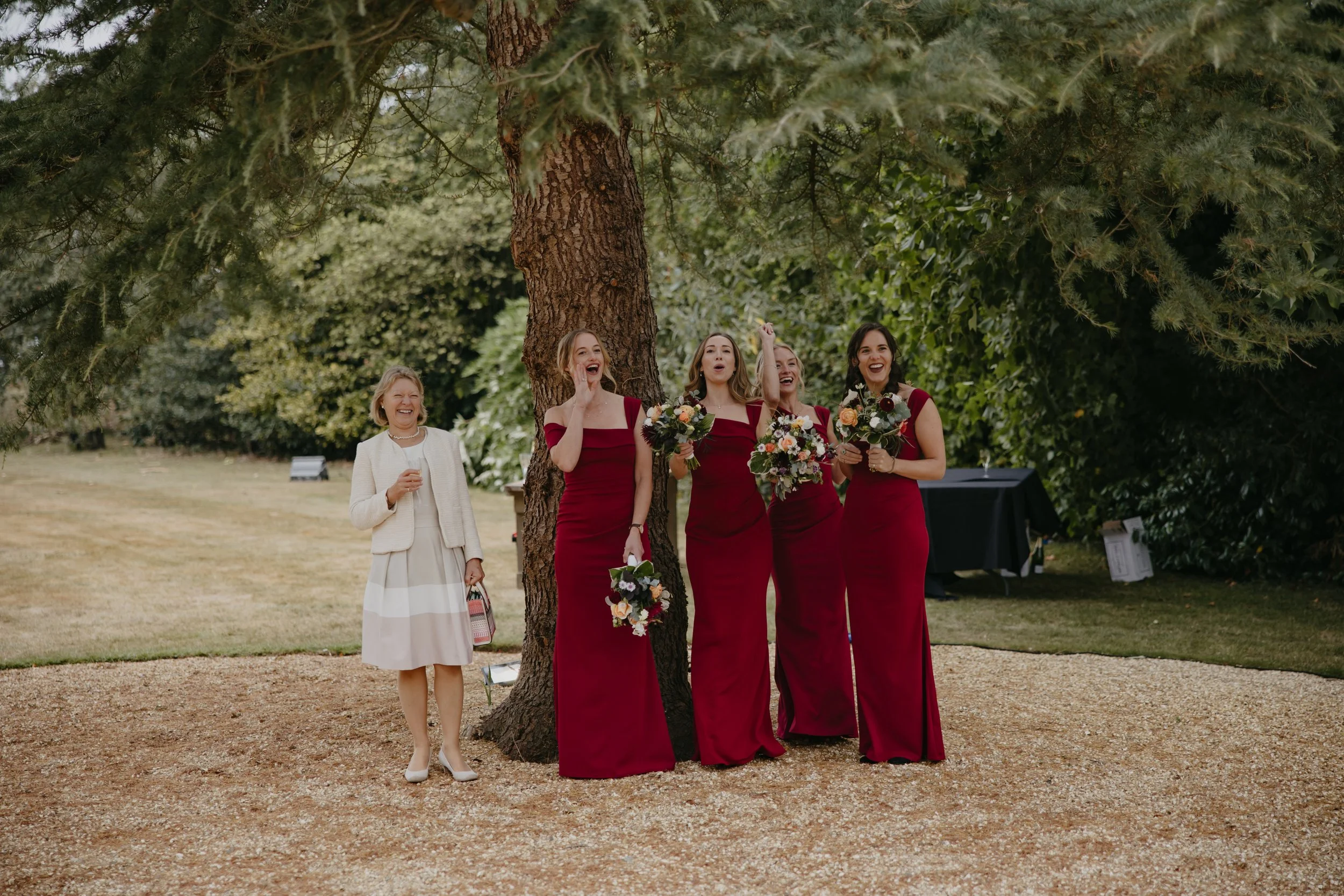 Our Wedding - High Res-506.jpeg