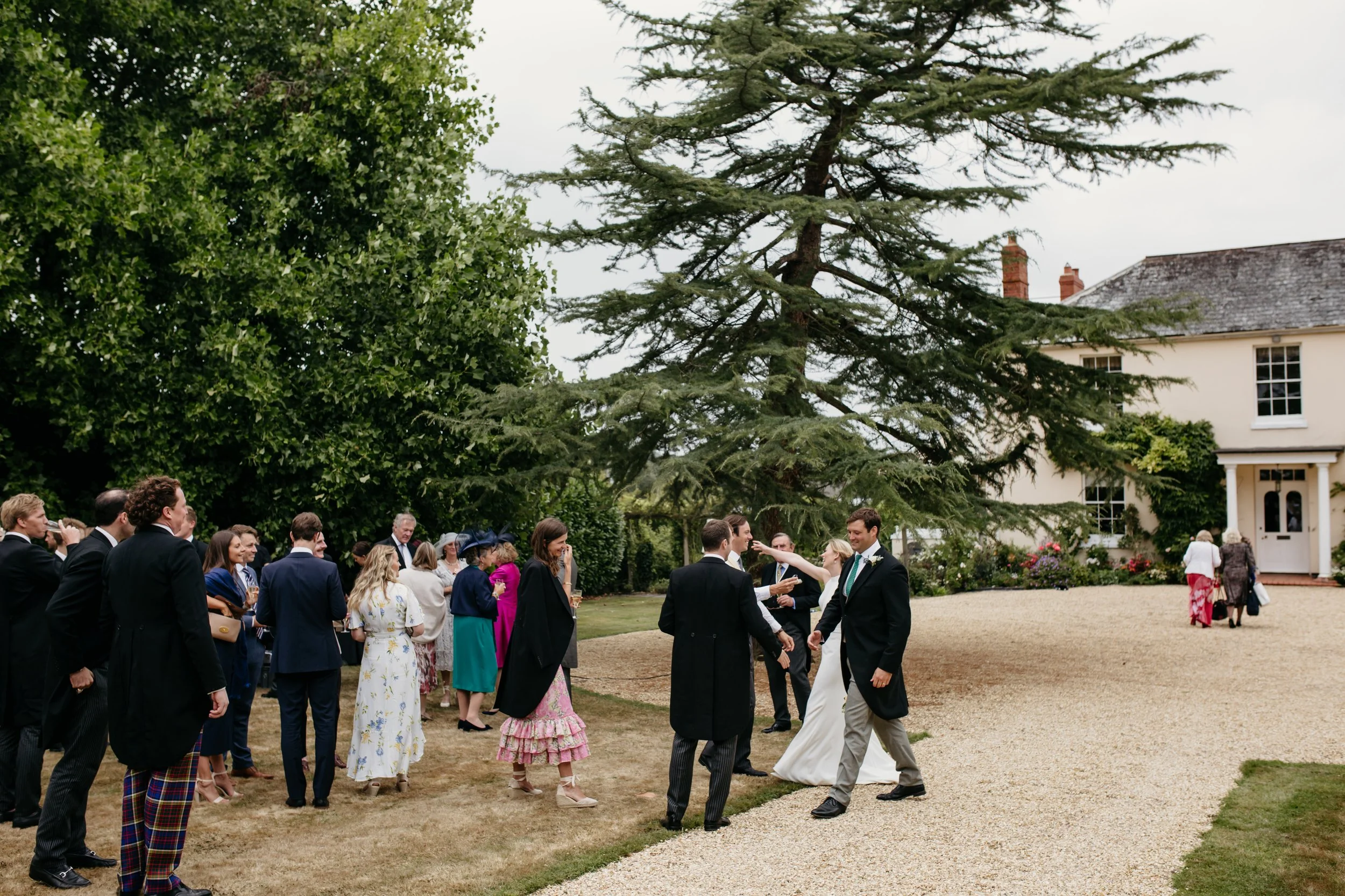 Our Wedding - High Res-423.jpeg