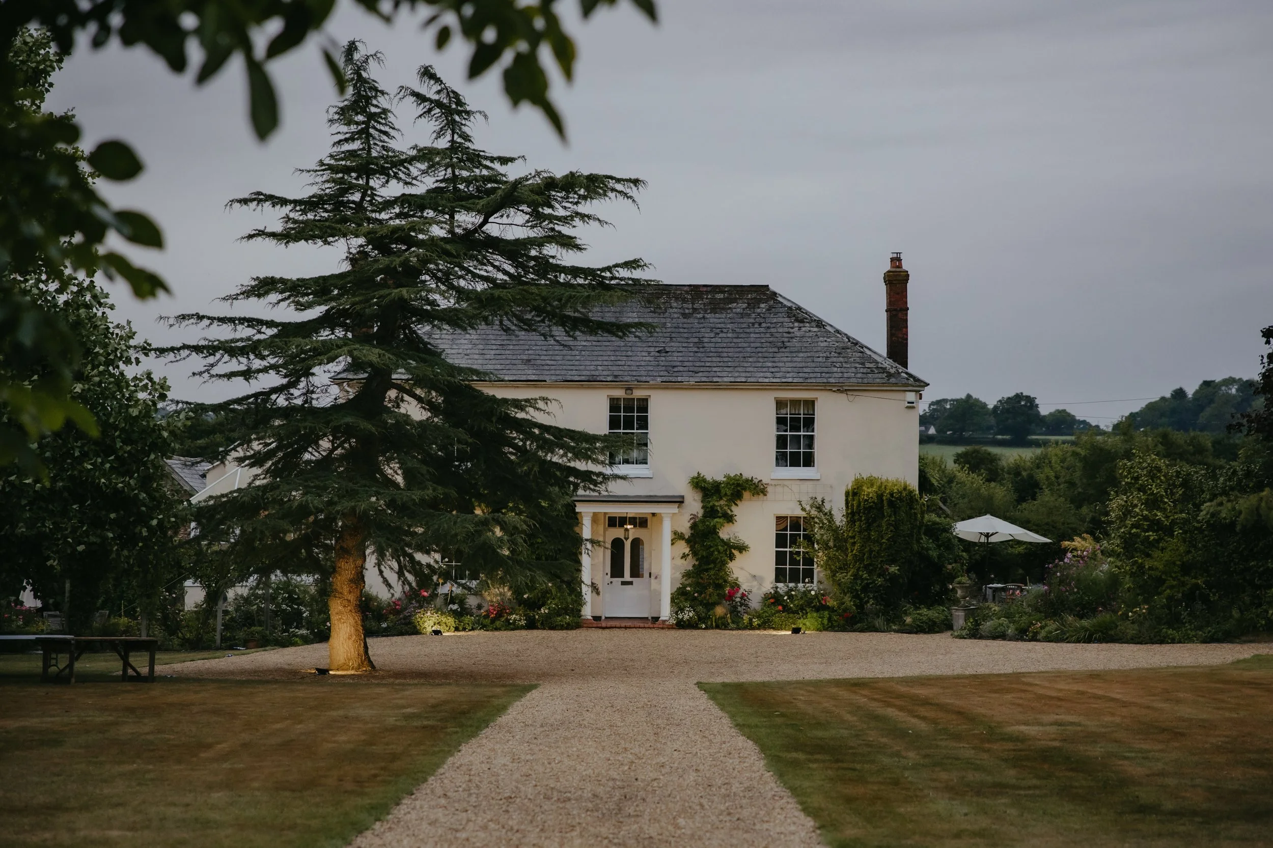 Our Wedding - High Res-783.jpeg