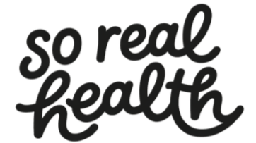 So real health