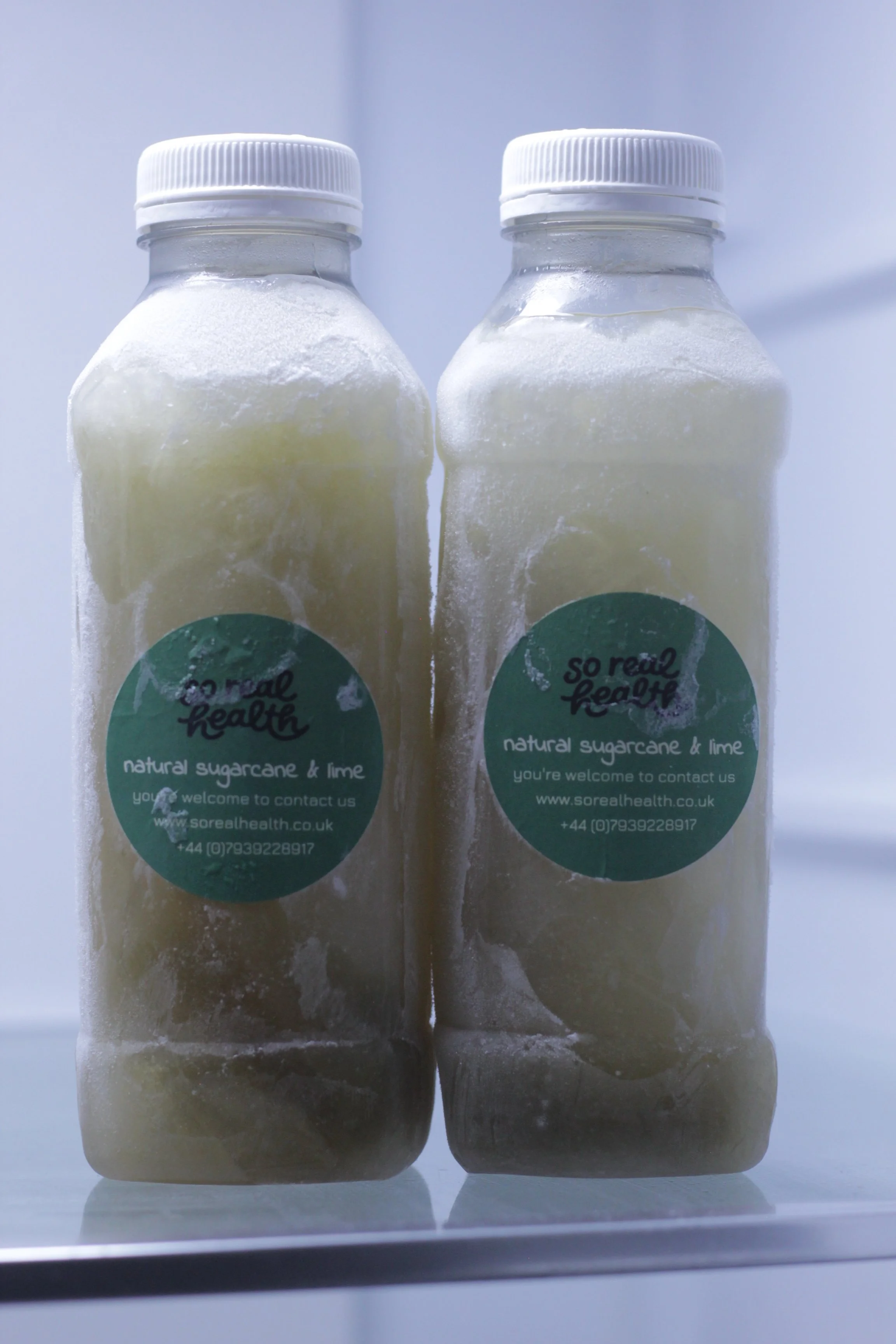 Pure Cane & Lime.JPG