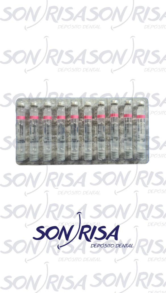 Captura de pantalla 2025-12-17 145356.png