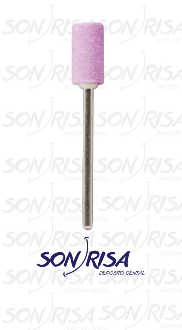 Captura de pantalla 2025-12-12 201247.png