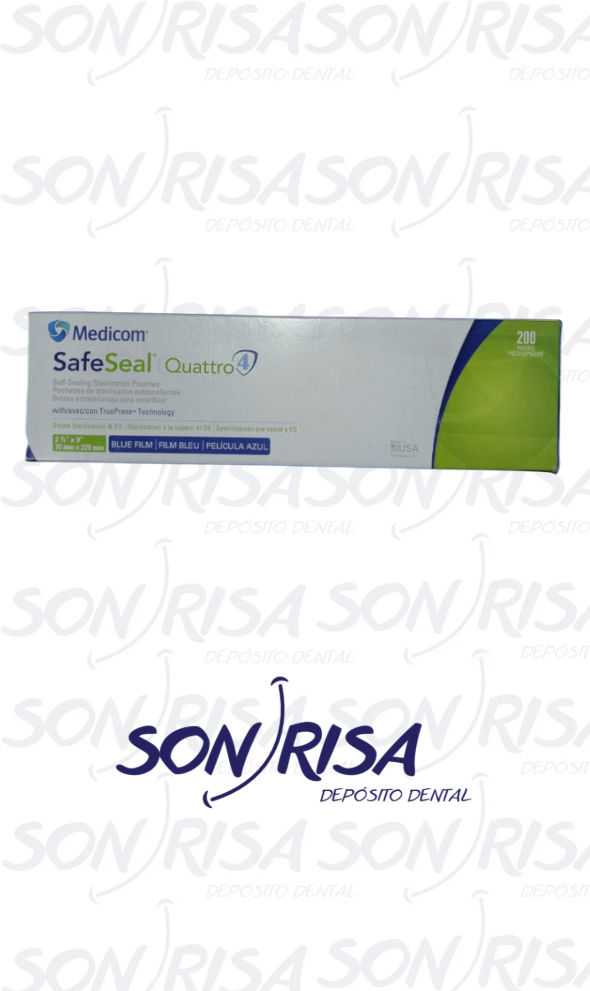 Captura de pantalla 2025-12-11 201524.png