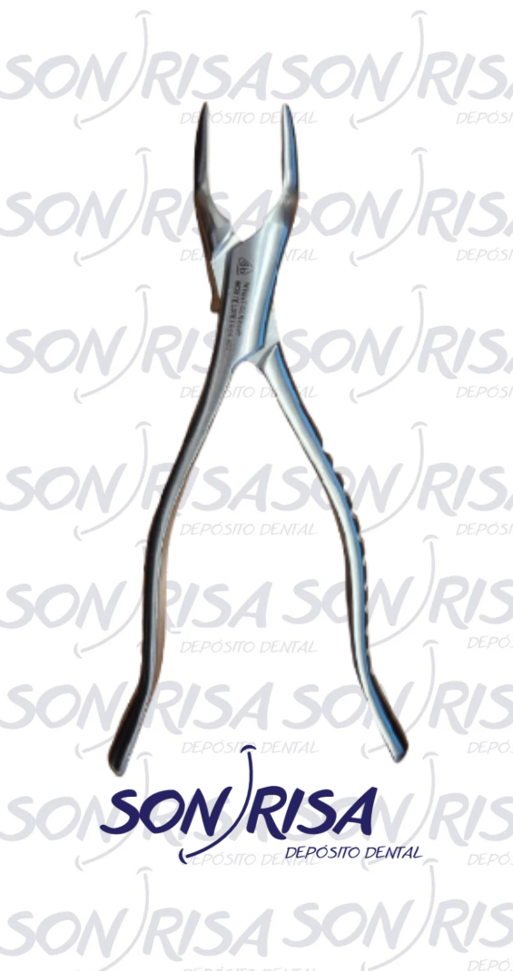 Forcep Adulto 65 6b