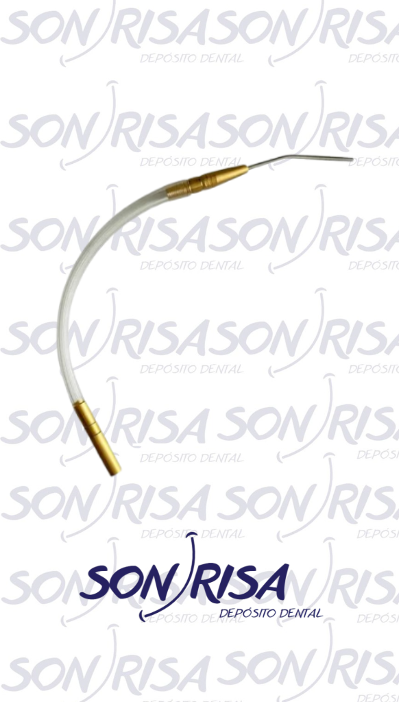 Mini Eyector Miniyect ARGEL