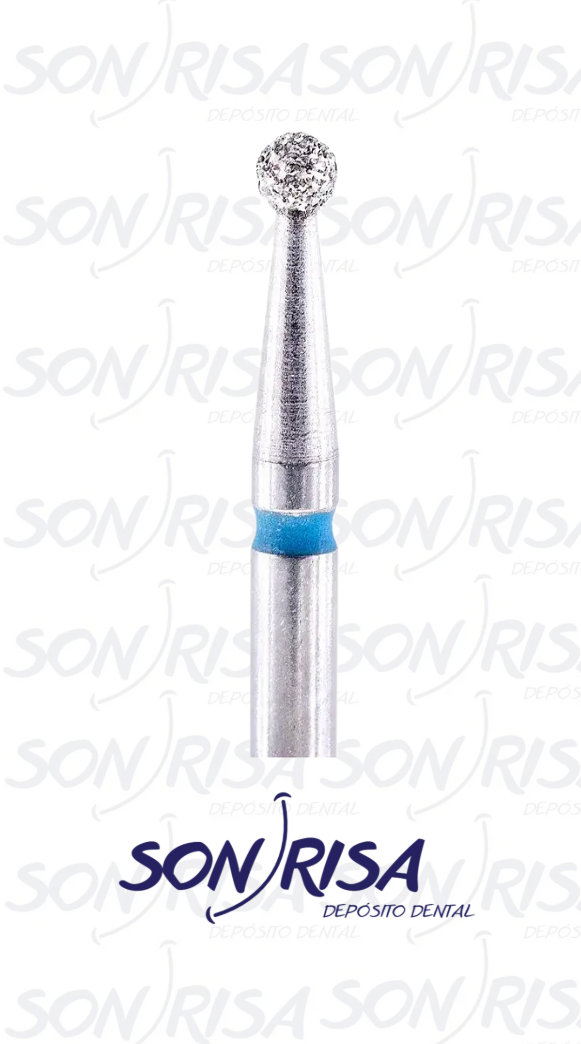 Captura de pantalla 2025-12-11 210656.png