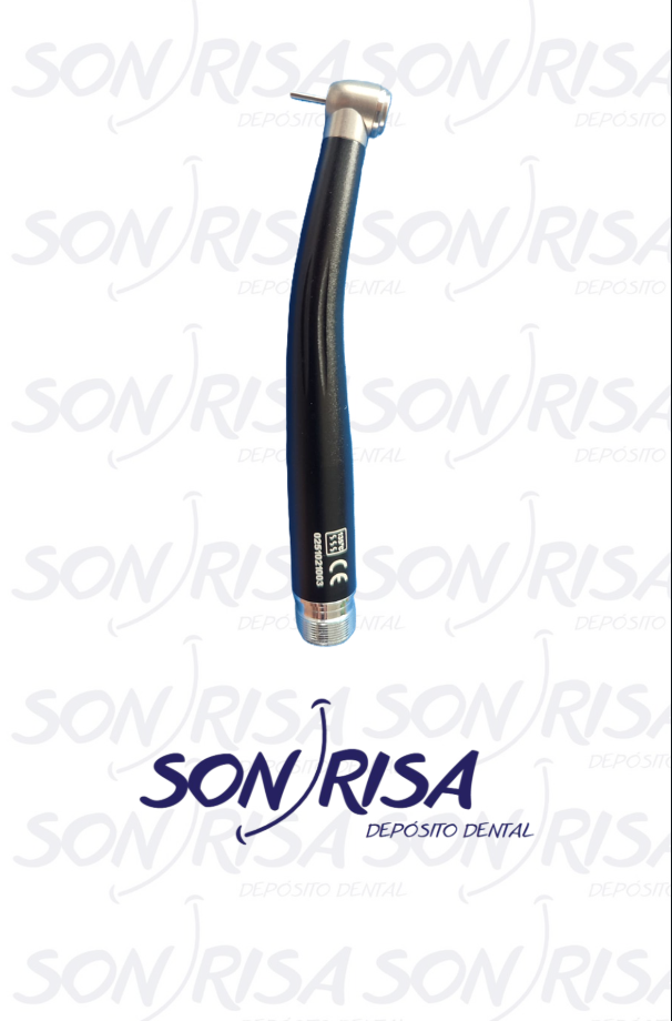 Pieza De Alta Velocidad