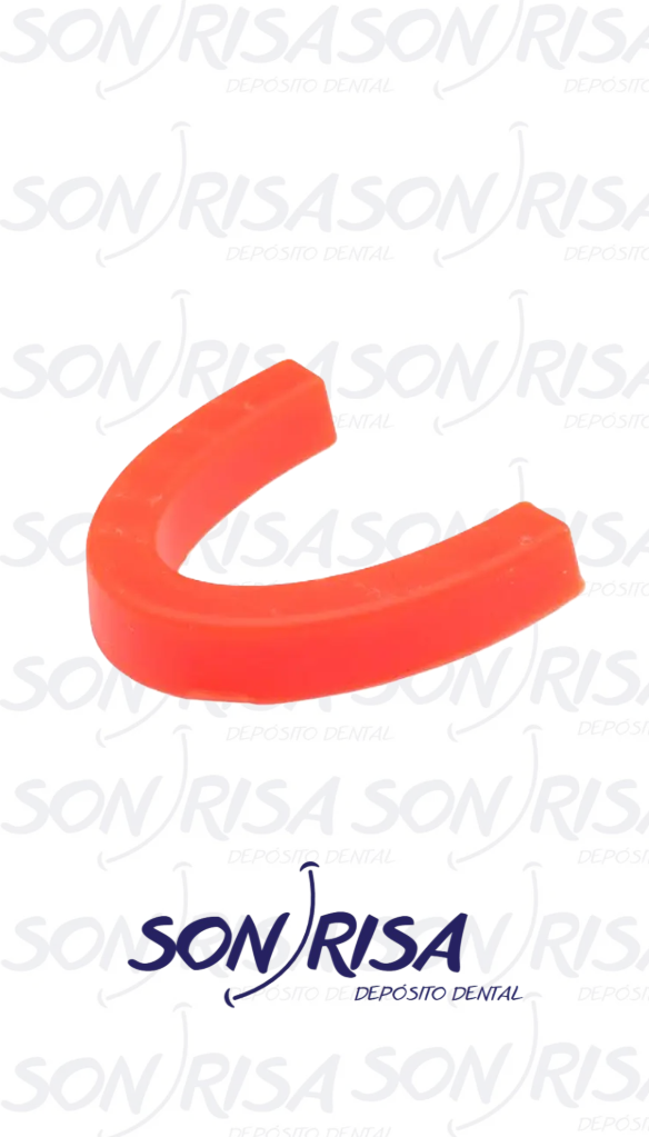 Captura de pantalla 2025-12-16 195659.png