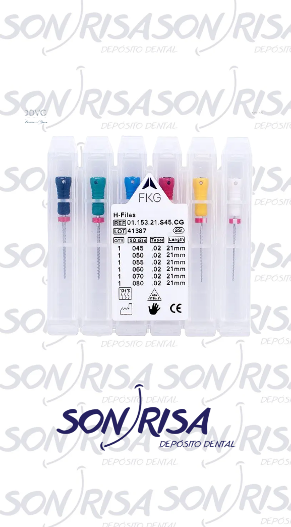 Captura de pantalla 2025-12-20 181953.png