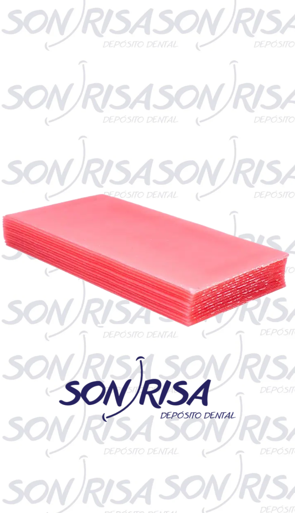 Cera Toda Estación 225gr