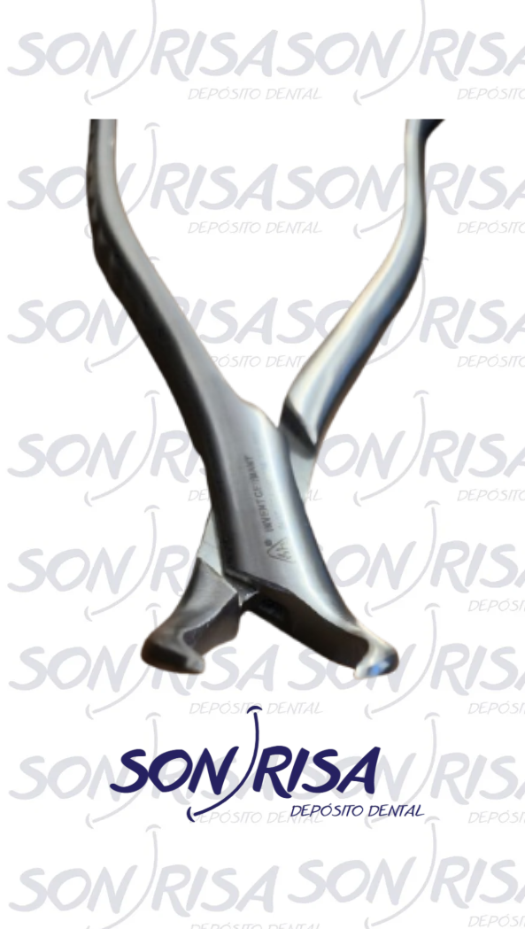 Captura de pantalla 2026-01-30 144055.png