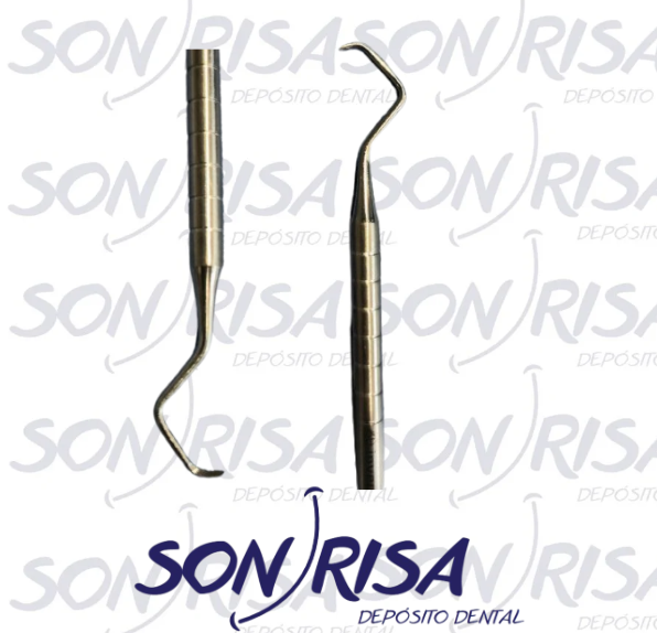 Captura de pantalla 2025-11-29 175211.png