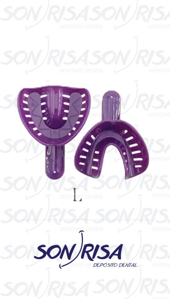 Captura de pantalla 2025-12-16 201429.png