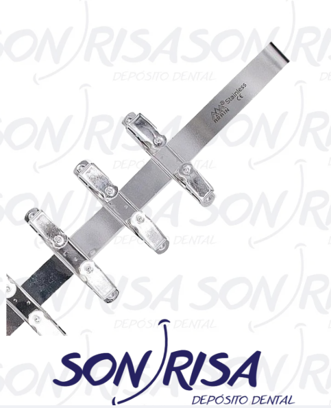 Captura de pantalla 2025-11-29 212138.png