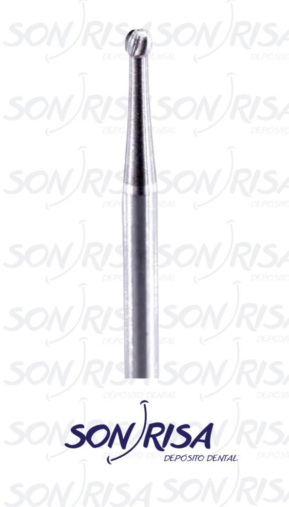 Captura de pantalla 2025-12-12 191153.png