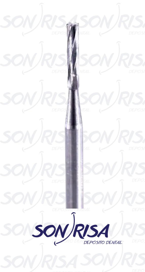 Captura de pantalla 2025-12-12 192049.png