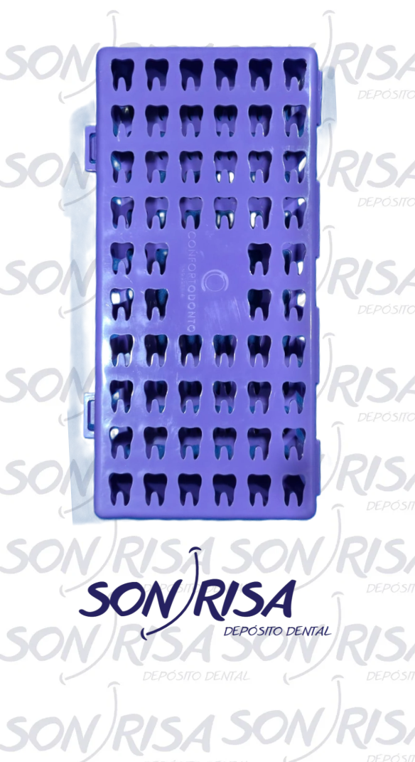 Captura de pantalla 2025-12-20 202333.png