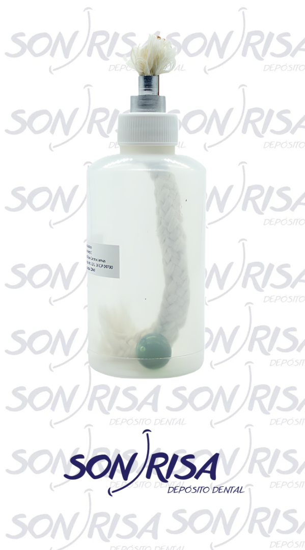 Captura de pantalla 2025-12-16 085410.png