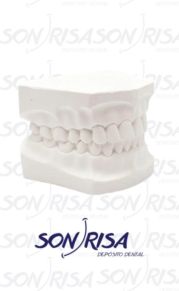 Captura de pantalla 2025-12-16 195501.png