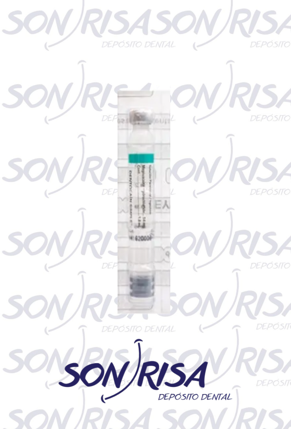 Captura de pantalla 2025-12-11 143629.png