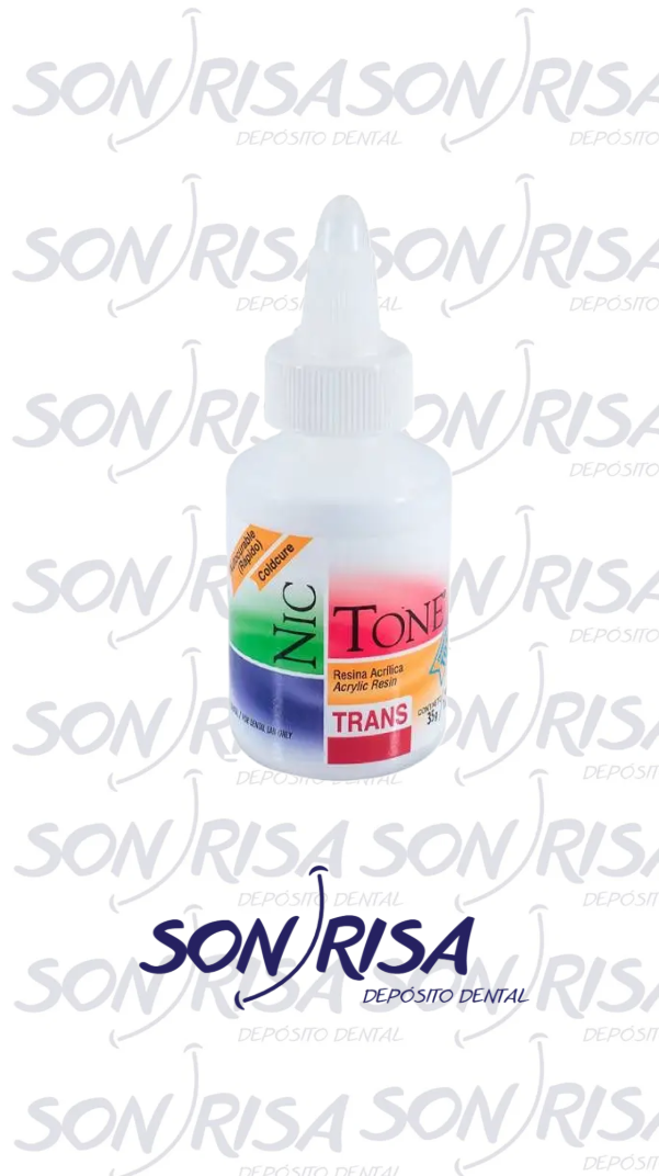 Captura de pantalla 2025-12-20 192231.png