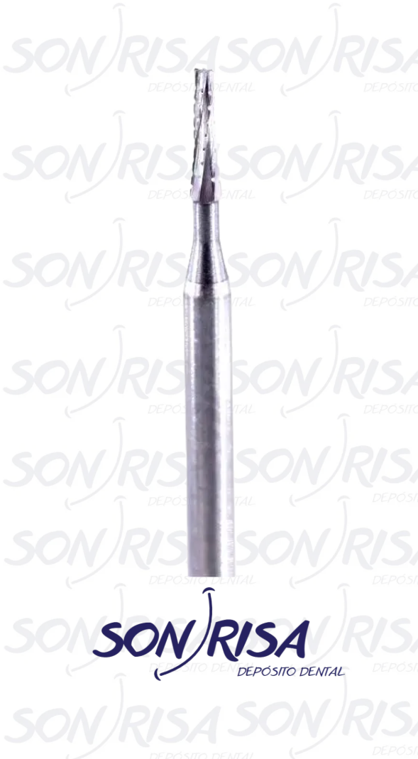 Captura de pantalla 2025-12-12 193328.png