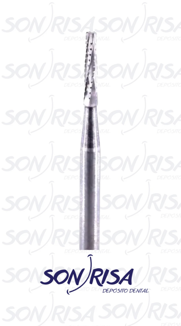 Captura de pantalla 2025-12-12 192732.png