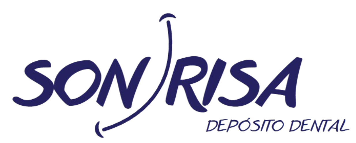 Sonrisa Depósito Dental