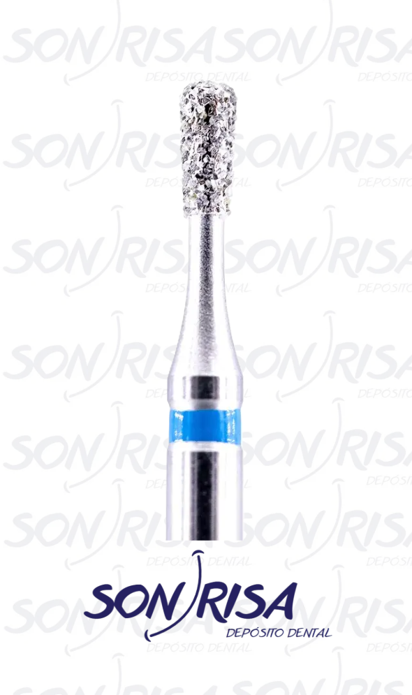 Captura de pantalla 2025-12-11 204843.png