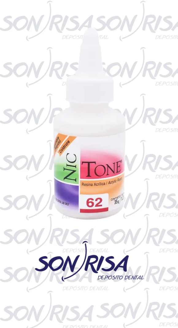 Captura de pantalla 2025-12-20 191708.png