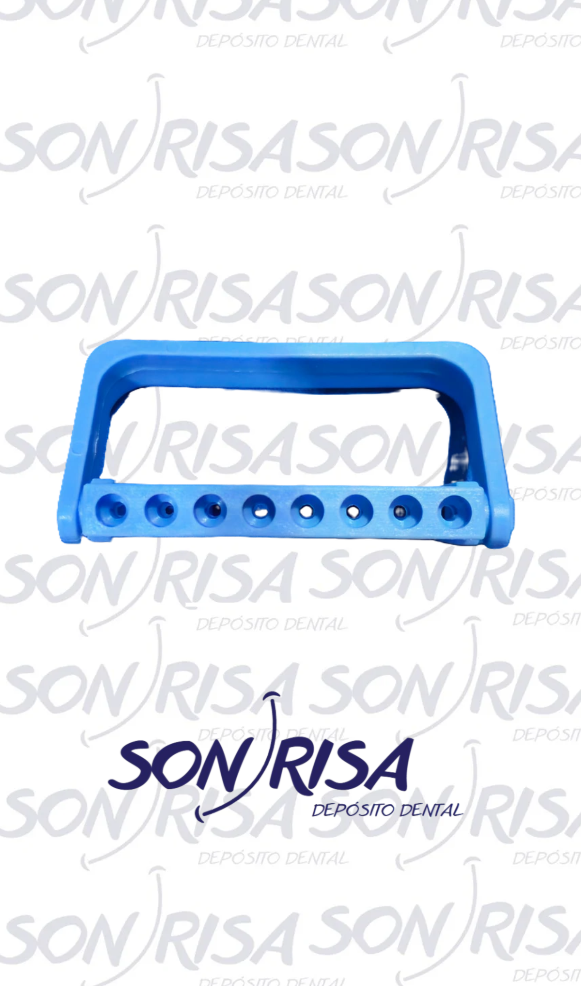 Captura de pantalla 2025-12-17 205205.png