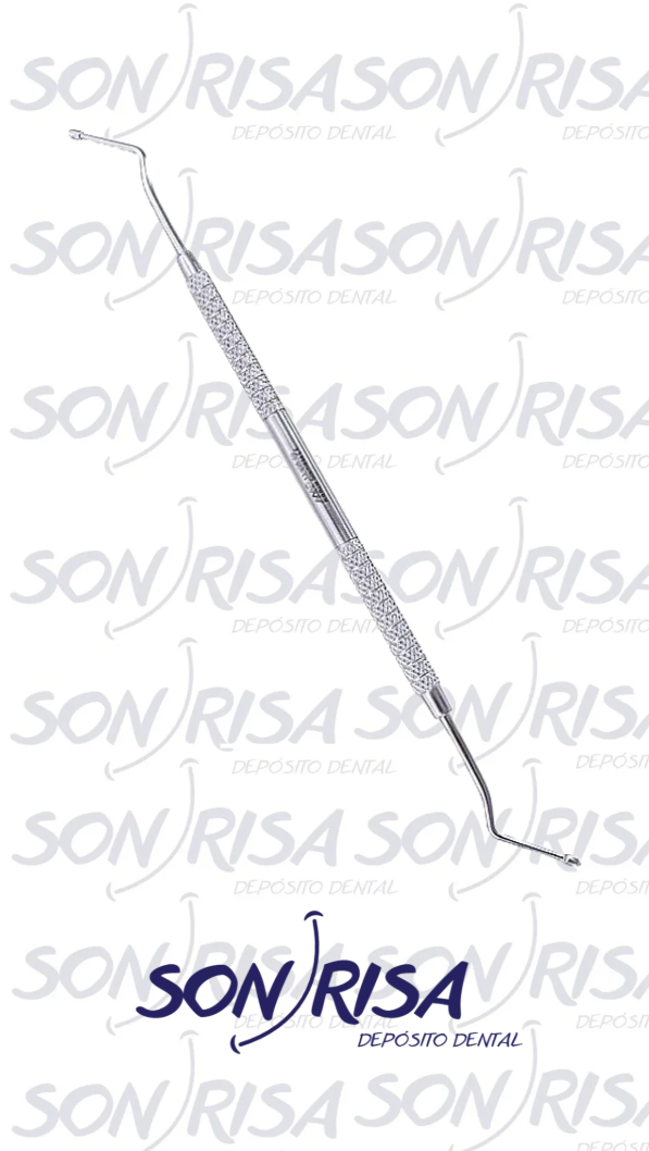 Captura de pantalla 2025-12-17 122640.png