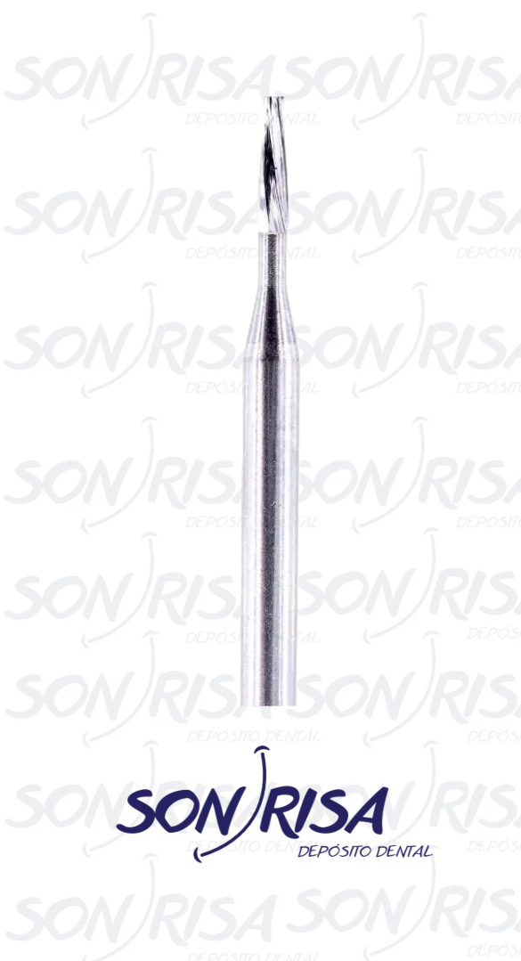 Captura de pantalla 2025-12-12 195552.png