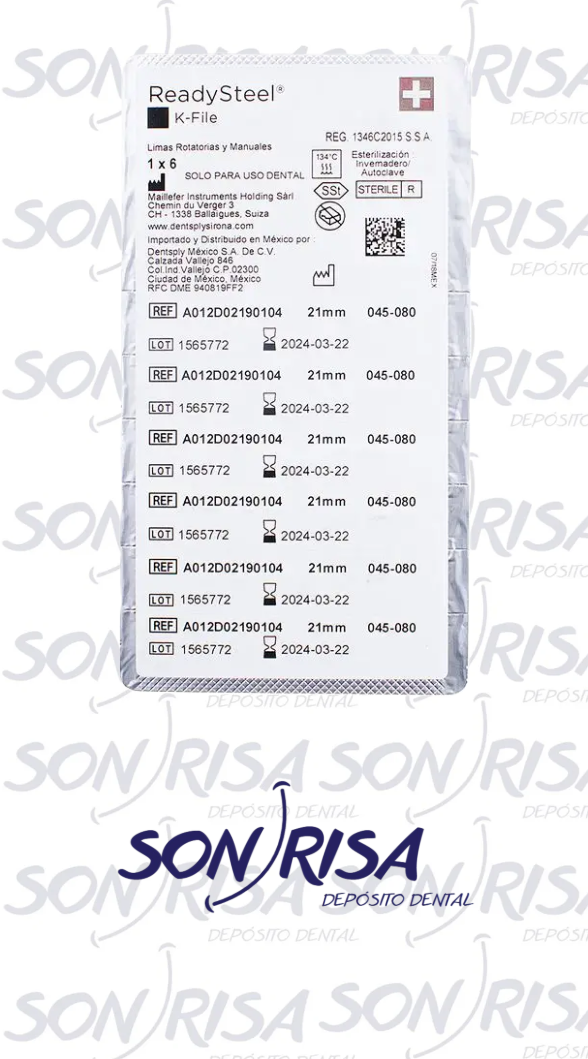 Captura de pantalla 2025-12-20 183112.png